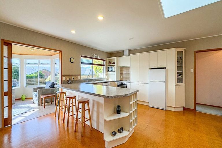 Photo of property in 19 Findlater Street, Matamata, 3400