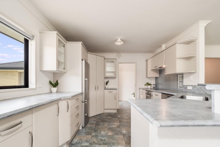 Photo of property in 3 Alley Place, Leamington, Cambridge, 3432