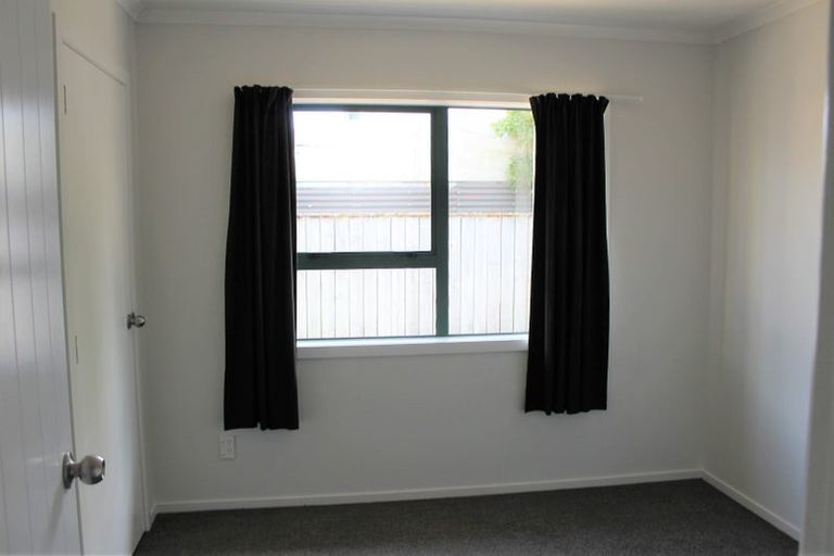 Photo of property in 9 Duke Street, Feilding, 4702