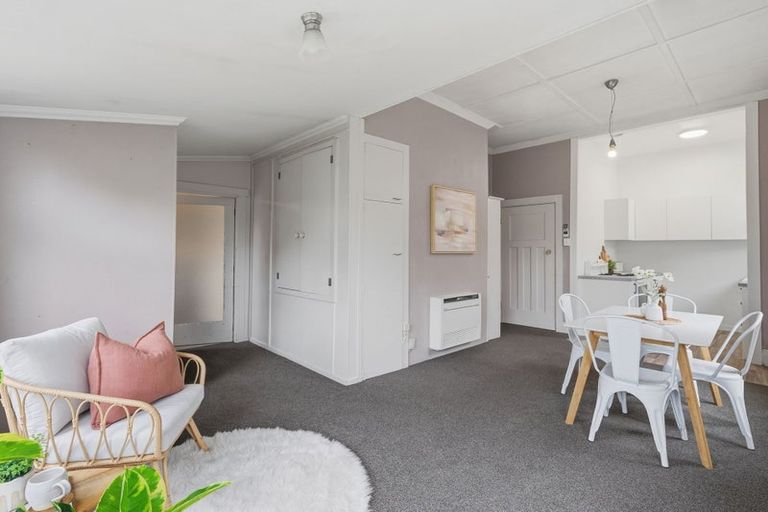 Photo of property in 161 Yarrow Street, Invercargill, 9810