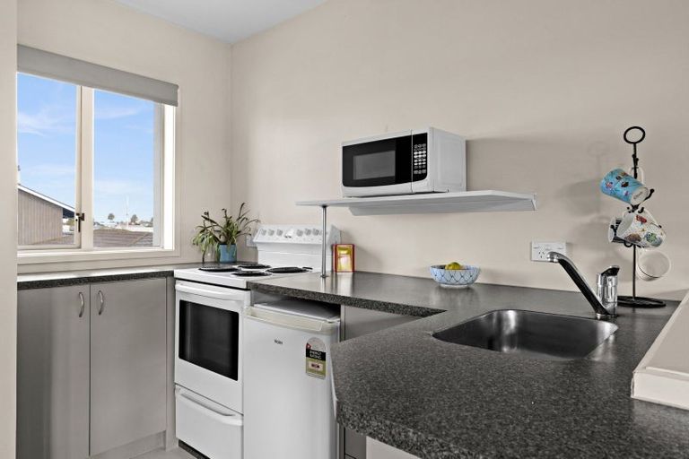 Photo of property in 24a Alpers Terrace, Marewa, Napier, 4110