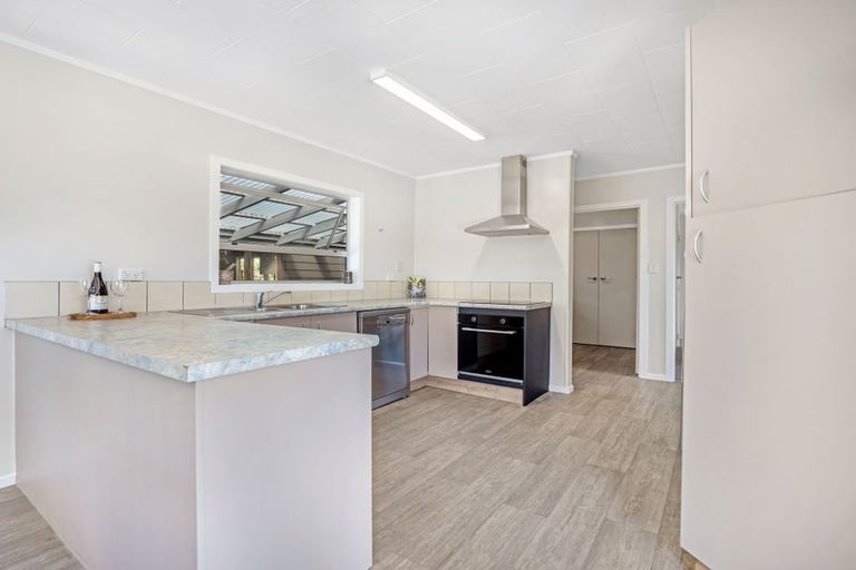 Photo of property in 4941 Orchard East Road, Ngatea, 3597