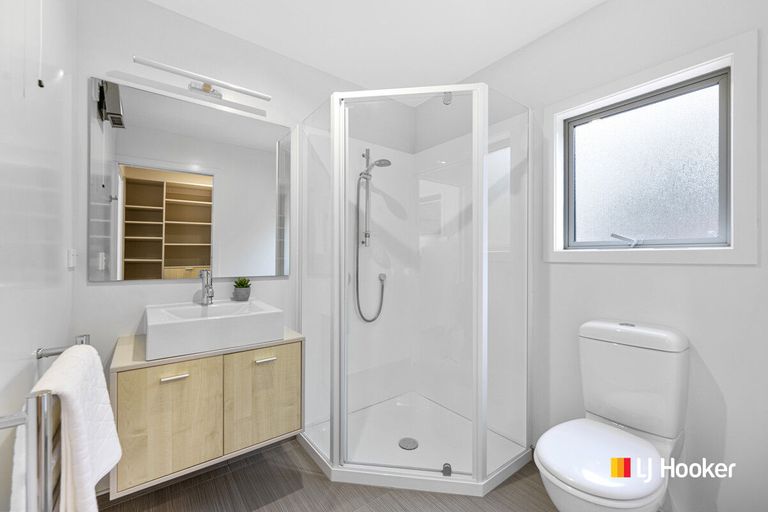 Photo of property in 20 Holm Avenue, Broad Bay, Dunedin, 9014