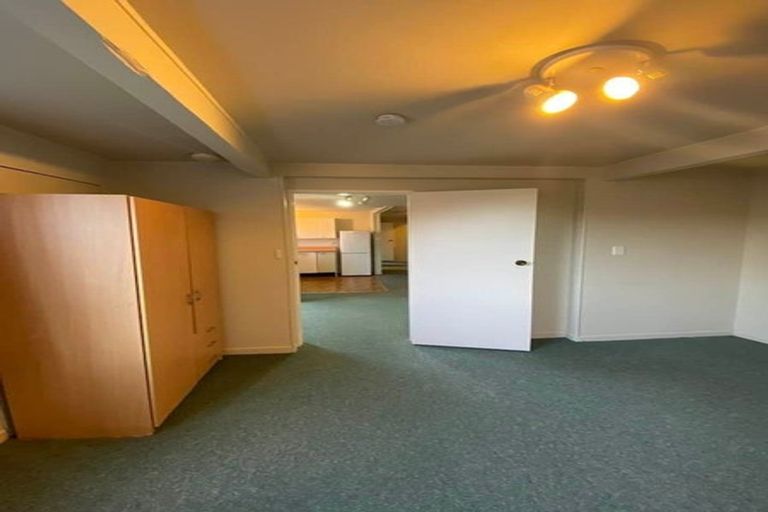 Photo of property in 7a Stephen Street, Trentham, Upper Hutt, 5018