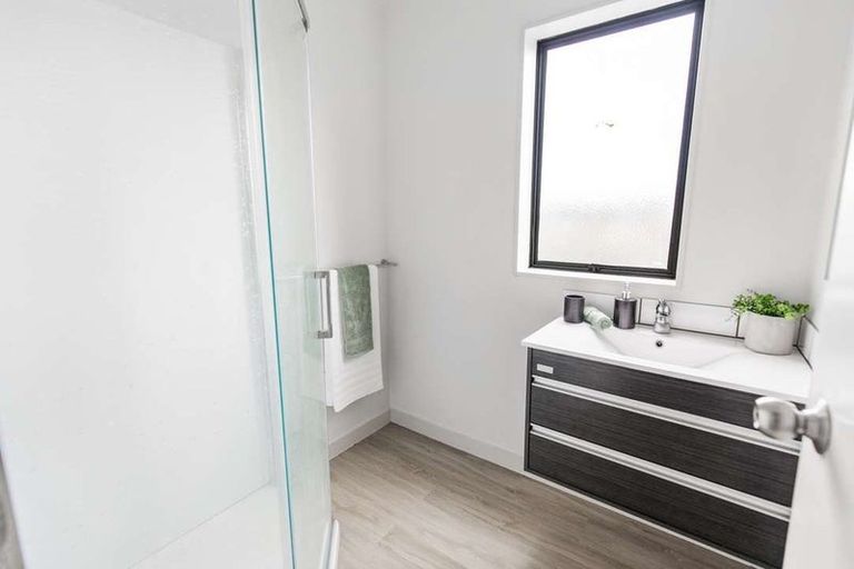 Photo of property in 21 Eliot Street, Enderley, Hamilton, 3214