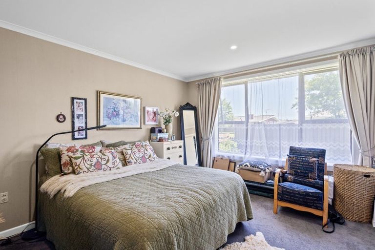 Photo of property in 159 Tanner Street, Grasmere, Invercargill, 9810