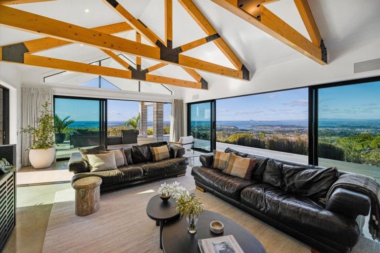 Photo of property in 225d Woodland Road, Tahawai, Katikati, 3170