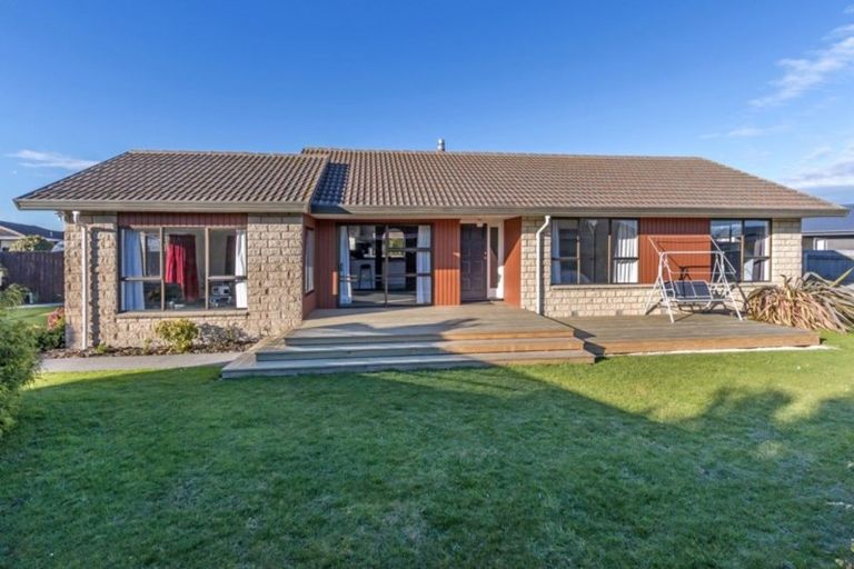 Photo of property in 8 Guise Lane, Hillmorton, Christchurch, 8025