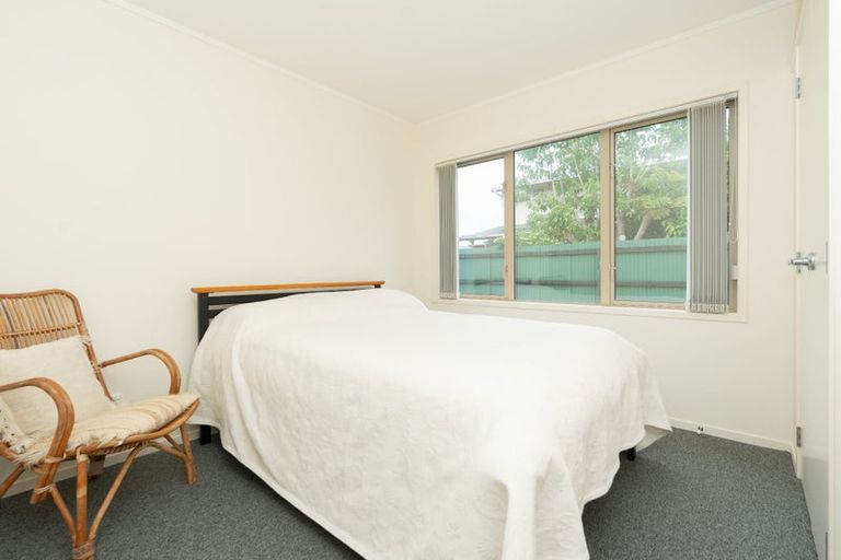 Photo of property in 182a&b Tramway Road, Enderley, Hamilton, 3214