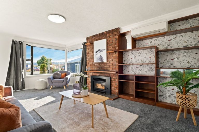 Photo of property in 24b Brighton Road, Green Island, Dunedin, 9018