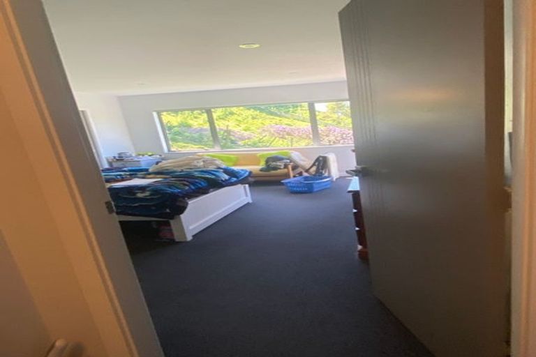 Photo of property in 361c Main Road North, Birchville, Upper Hutt, 5018