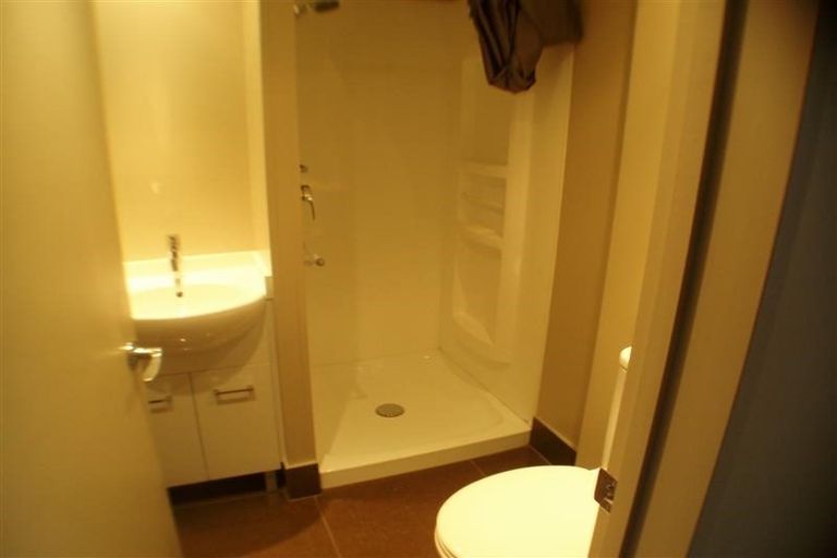 Photo of property in 7 Hathaway Terrace, The Wood, Nelson, 7010