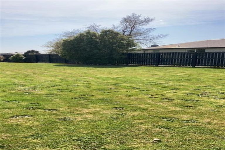 Photo of property in 10 Sundale Drive, Te Aroha, 3320