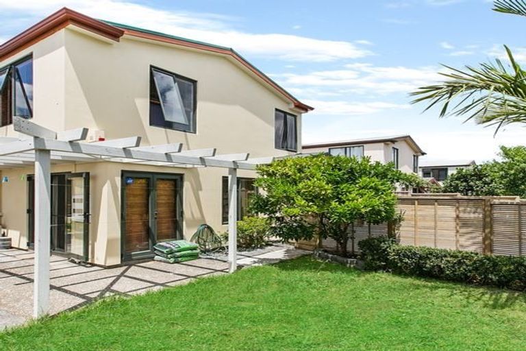 Photo of property in 3/99 Balmoral Road, Mount Eden, Auckland, 1024