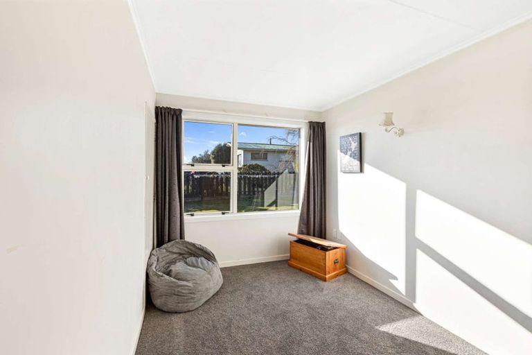 Photo of property in 4 Tainui Street, Gore, 9710