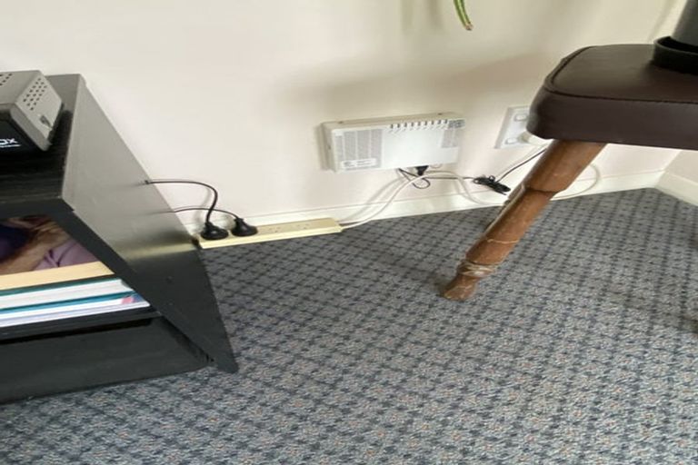 Photo of property in 38 Monro Street, Cobden, Greymouth, 7802