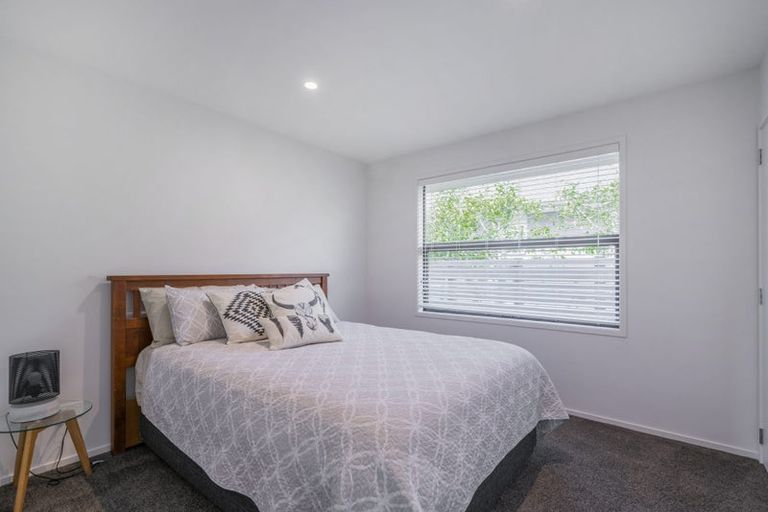 Photo of property in 10 Topping Place, Whitianga, 3510