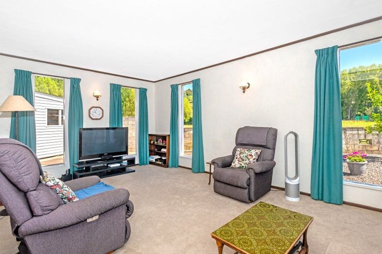 Photo of property in 8 Franklin Street, Mangapapa, Gisborne, 4010