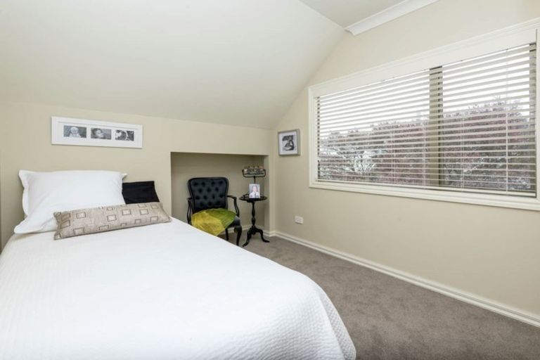 Photo of property in 1a Macleans Road, Bucklands Beach, Auckland, 2014