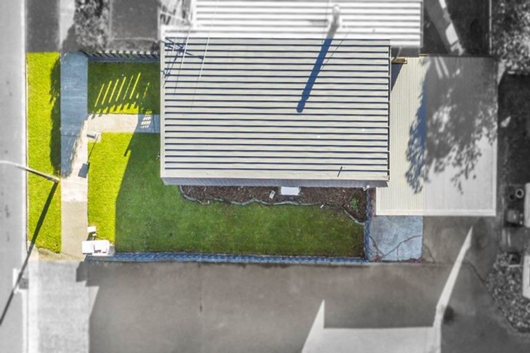 Photo of property in 5b William Booth Grove, Trentham, Upper Hutt, 5018