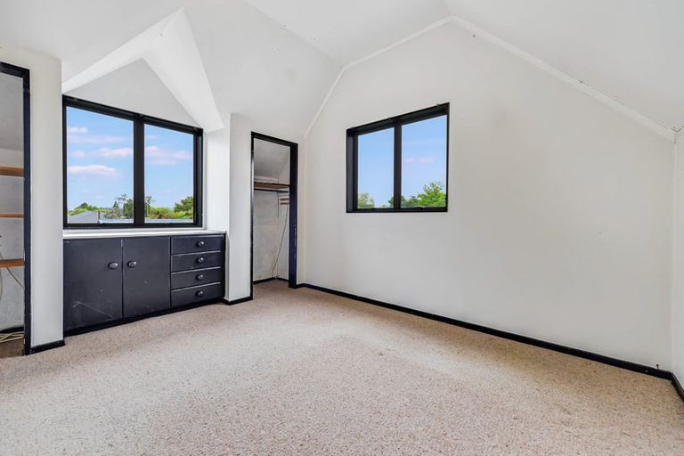 Photo of property in 110 Tennyson Street, Leamington, Cambridge, 3432