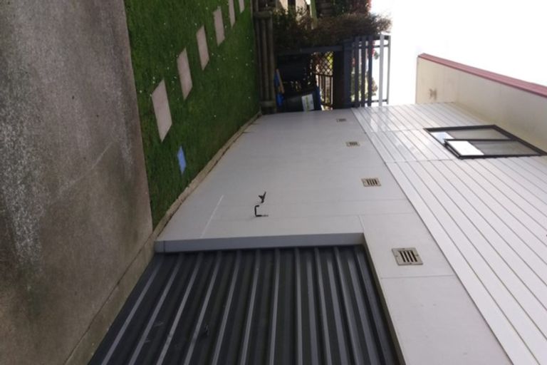 Photo of property in 5a Pelorus Street, Welcome Bay, Tauranga, 3112