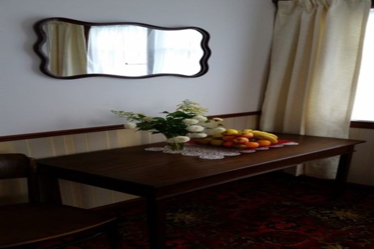 Photo of property in 454-460 Church Street, Palmerston North, 4410