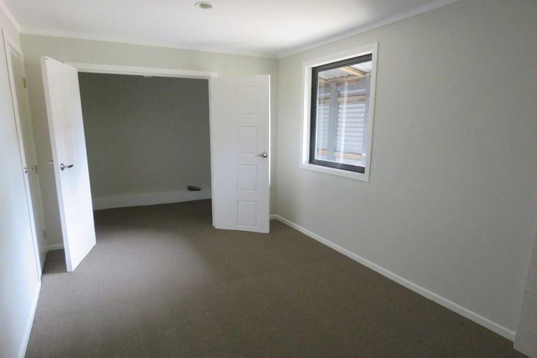 Photo of property in 225b Pungaere Road, Waipapa, Kerikeri, 0295