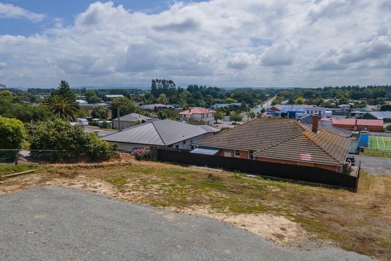 Photo of property in 17a Kabul Street, Pleasant Point, 7903