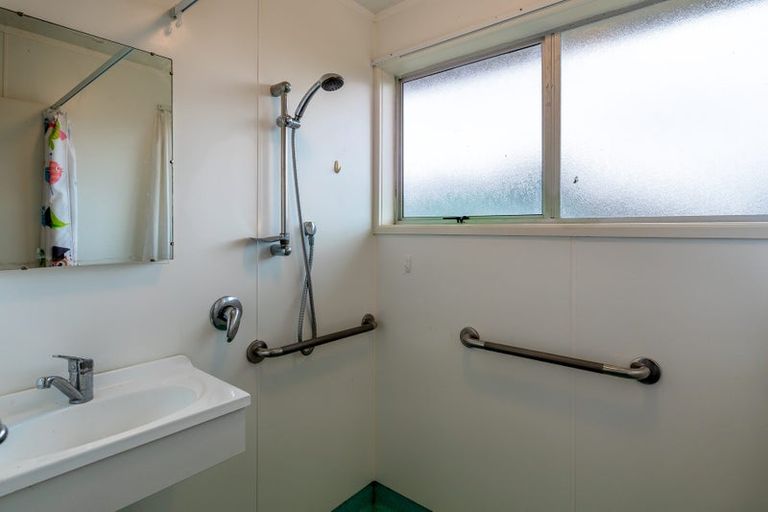 Photo of property in 3/22 Tennessee Avenue, Mangere East, Auckland, 2024