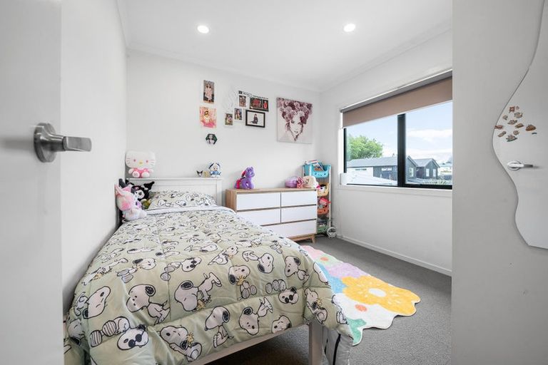 Photo of property in 4/56 Storey Avenue, Forest Lake, Hamilton, 3200