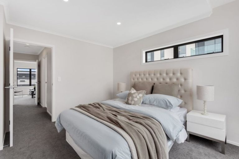 Photo of property in 59 Mapou Road, Hobsonville, Auckland, 0616