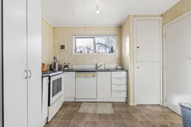 Photo of property in 1 Steeles Lane, Western Heights, Rotorua, 3015