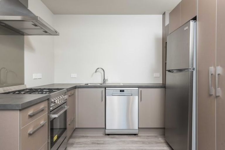 Photo of property in 16 Rire Hau Lane, Pyes Pa, Tauranga, 3112