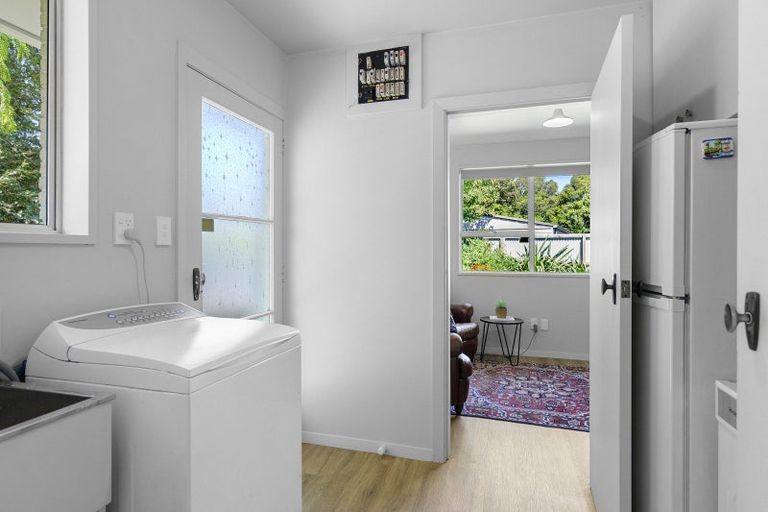 Photo of property in 69a Condell Avenue, Papanui, Christchurch, 8053