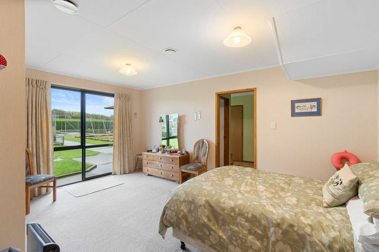 Photo of property in 15 Tavistock Road, Koputaroa, Levin, 5575