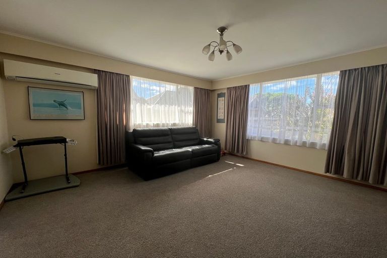 Photo of property in 42a Copeland Street, Hutt Central, Lower Hutt, 5011