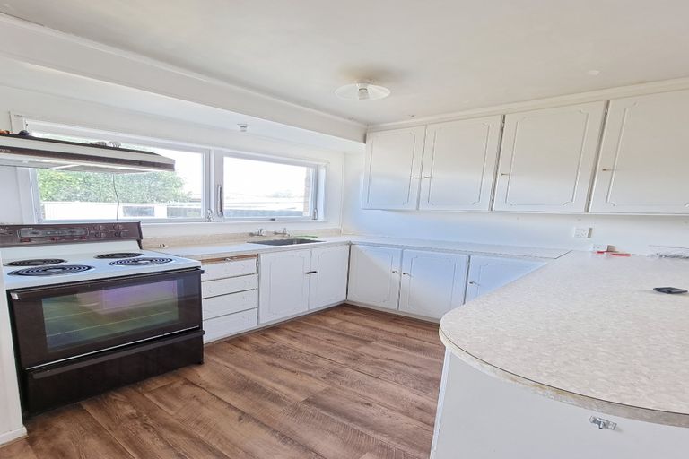 Photo of property in 14a Elizabeth Street, Papakura, 2110