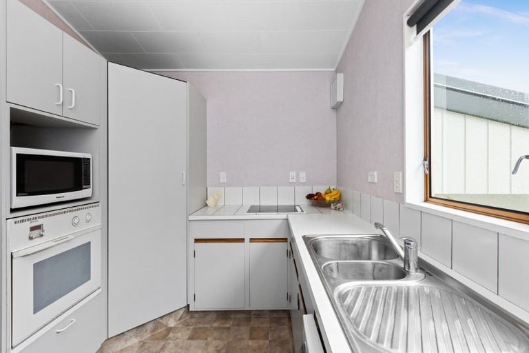 Photo of property in 61 Duart Road, Havelock North, 4130