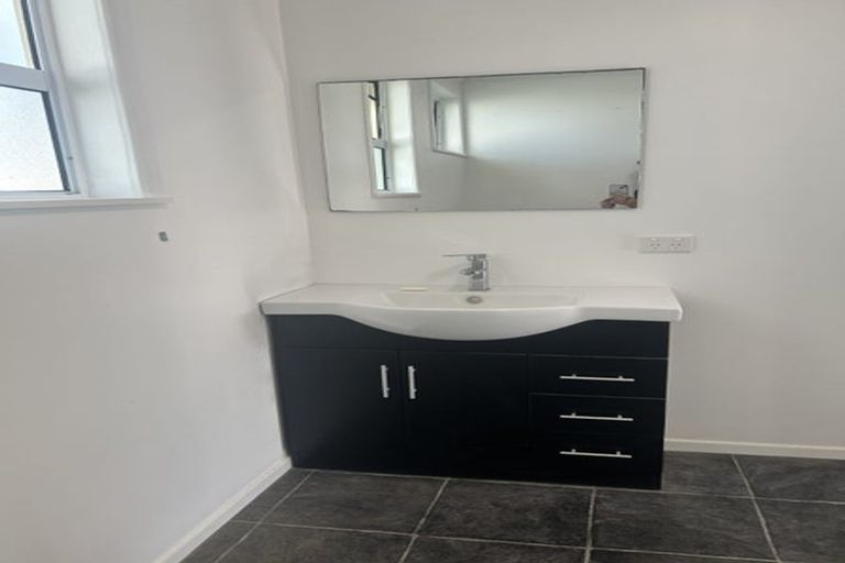 Photo of property in 31 Hamlet Street, Stratford, 4332