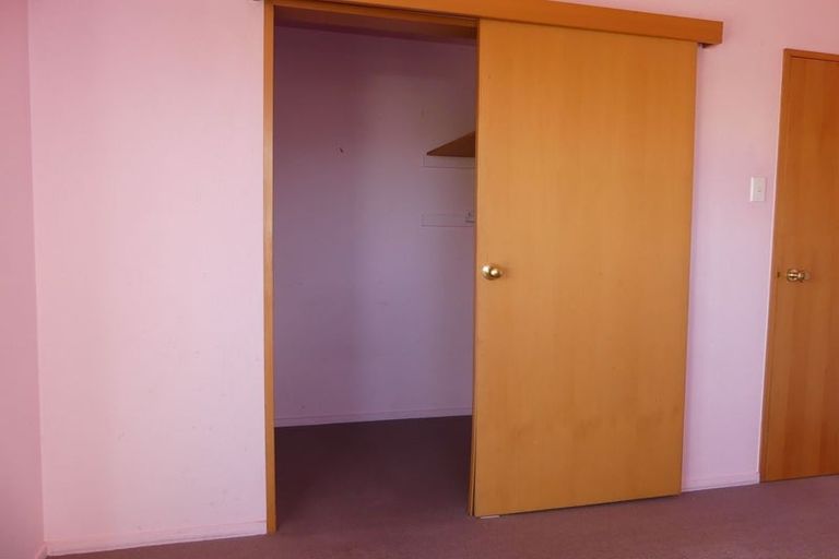 Photo of property in 26 Brown Street, Strathern, Invercargill, 9812