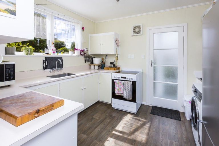 Photo of property in 20b Kiwi Street, Heretaunga, Upper Hutt, 5018