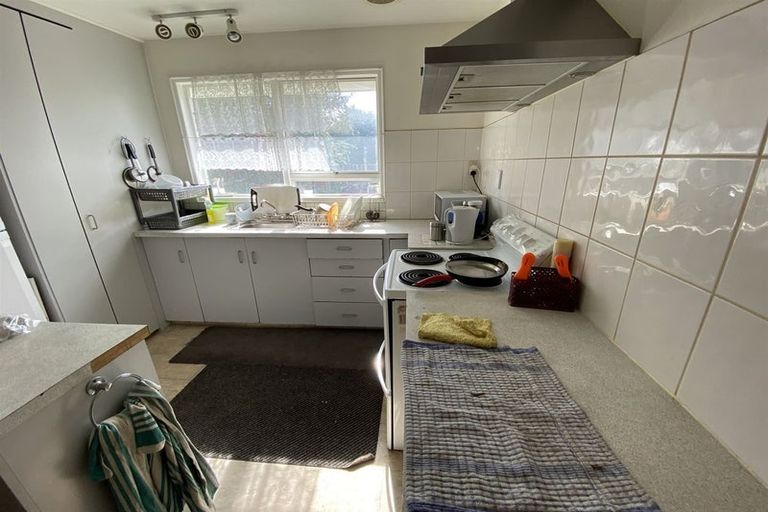 Photo of property in 74 Oakhampton Street, Hornby, Christchurch, 8042