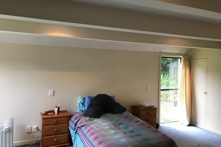 Photo of property in 21a Hamilton Avenue, Ilam, Christchurch, 8041