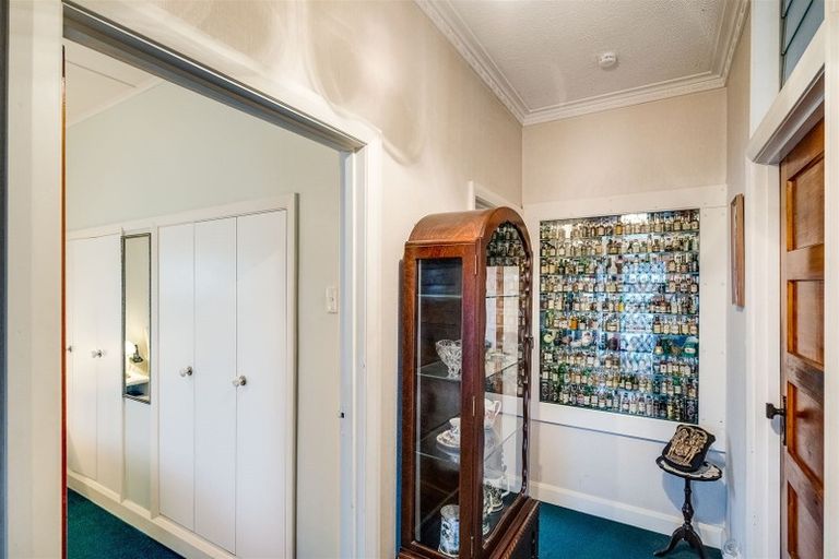 Photo of property in 5 Burness Road, Greenmeadows, Napier, 4112