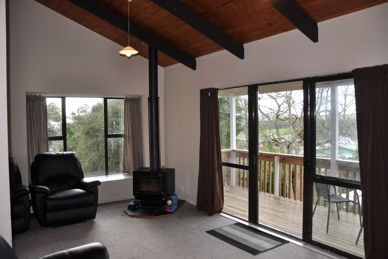 Photo of property in 292b Rodney Street, Wellsford, 0900