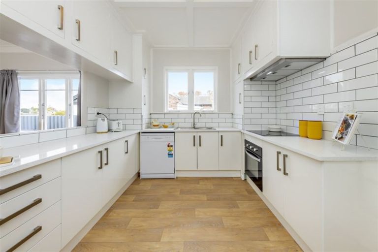 Photo of property in 1/278 Shirley Road, Papatoetoe, Auckland, 2025