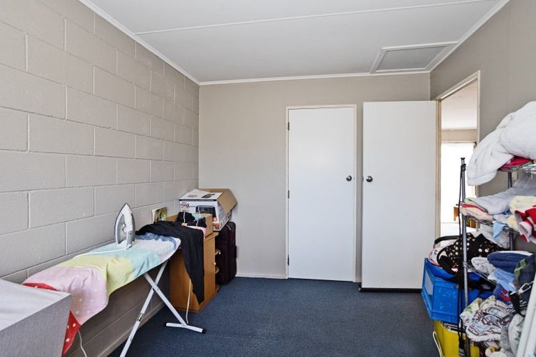 Photo of property in 4/254 Tweed Street, Appleby, Invercargill, 9812