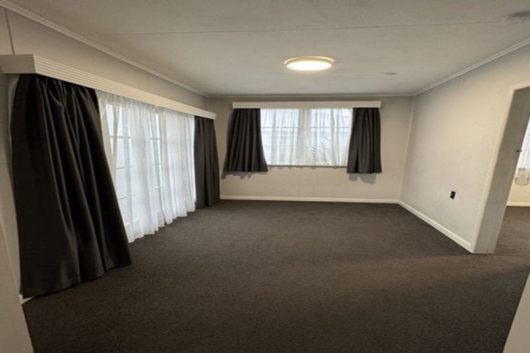 Photo of property in 4 Primrose Street, Frankton, Hamilton, 3204