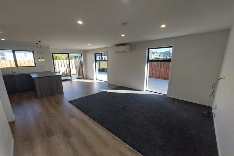 Photo of property in 21a Neill Street, Hornby, Christchurch, 8042